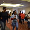EHW Seminar - 30 August 2017